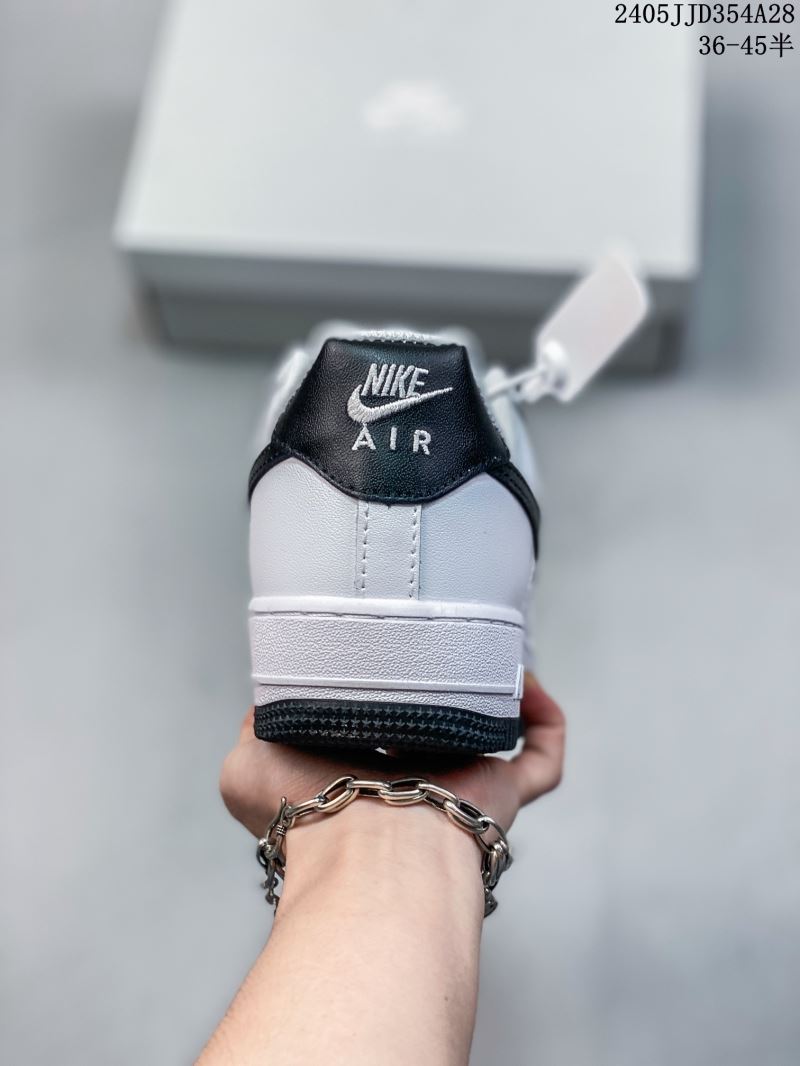 Nike Air Force 1 Shoes